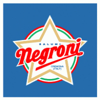 Negroni Aktion Dezember 2025