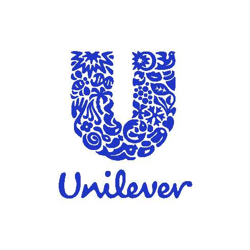 Unilever Aktion Dezember 2025