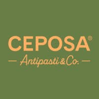 Ceposa 20%-Aktion Dezember 2025