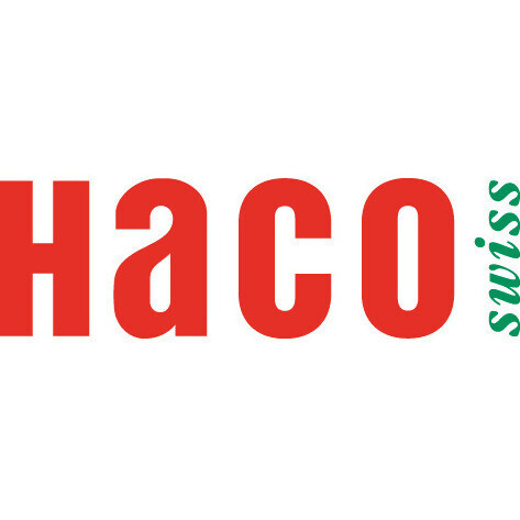 Haco Aktion Gautschi-Saucen Dezember 2025