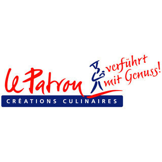 Le Patron Weihnachtssortiment 2025